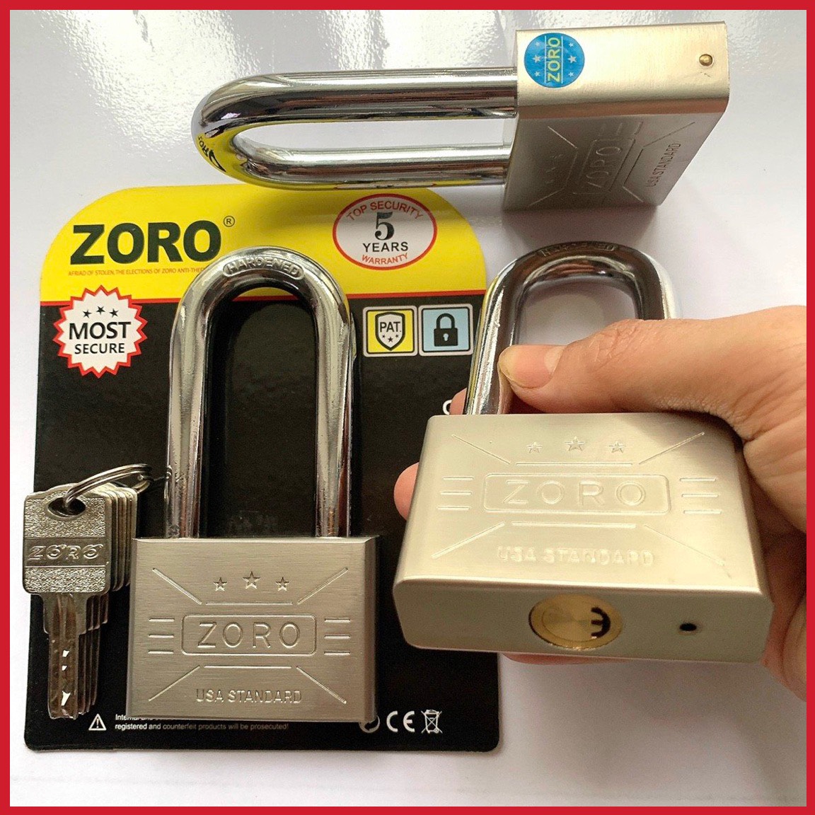 10fe674ea7aa7ef427bb