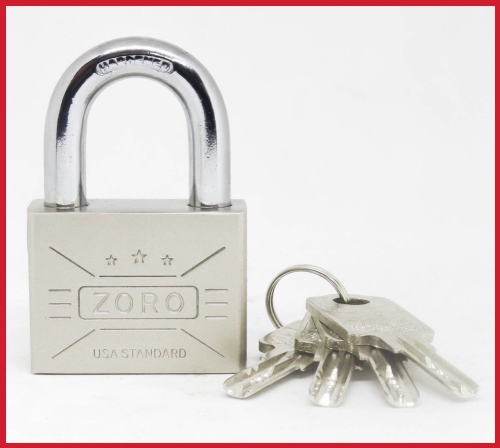 3225ff0d9ae943b71af8