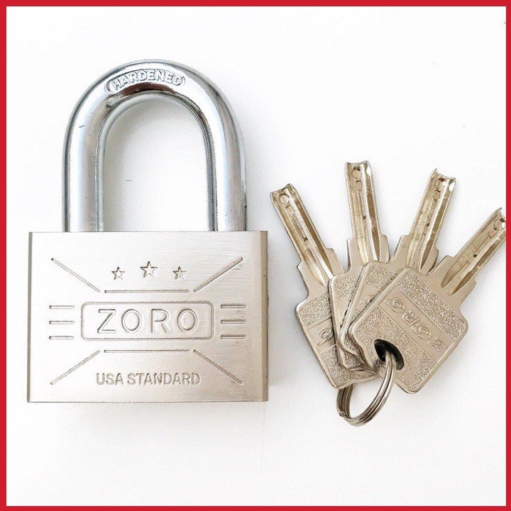 3d3665bdc7591e074748