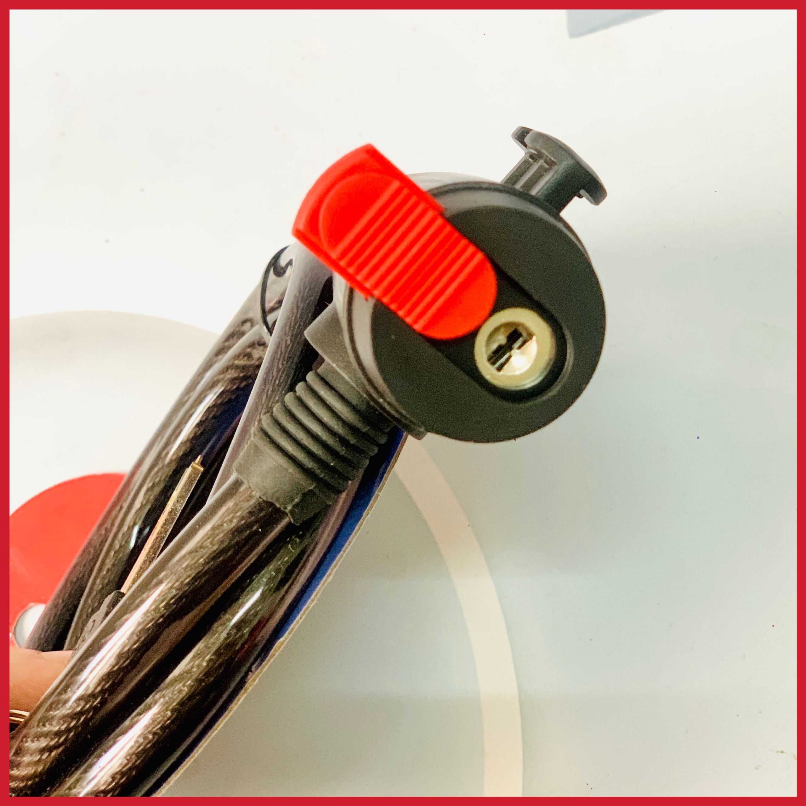 4b9547b39e4858160159