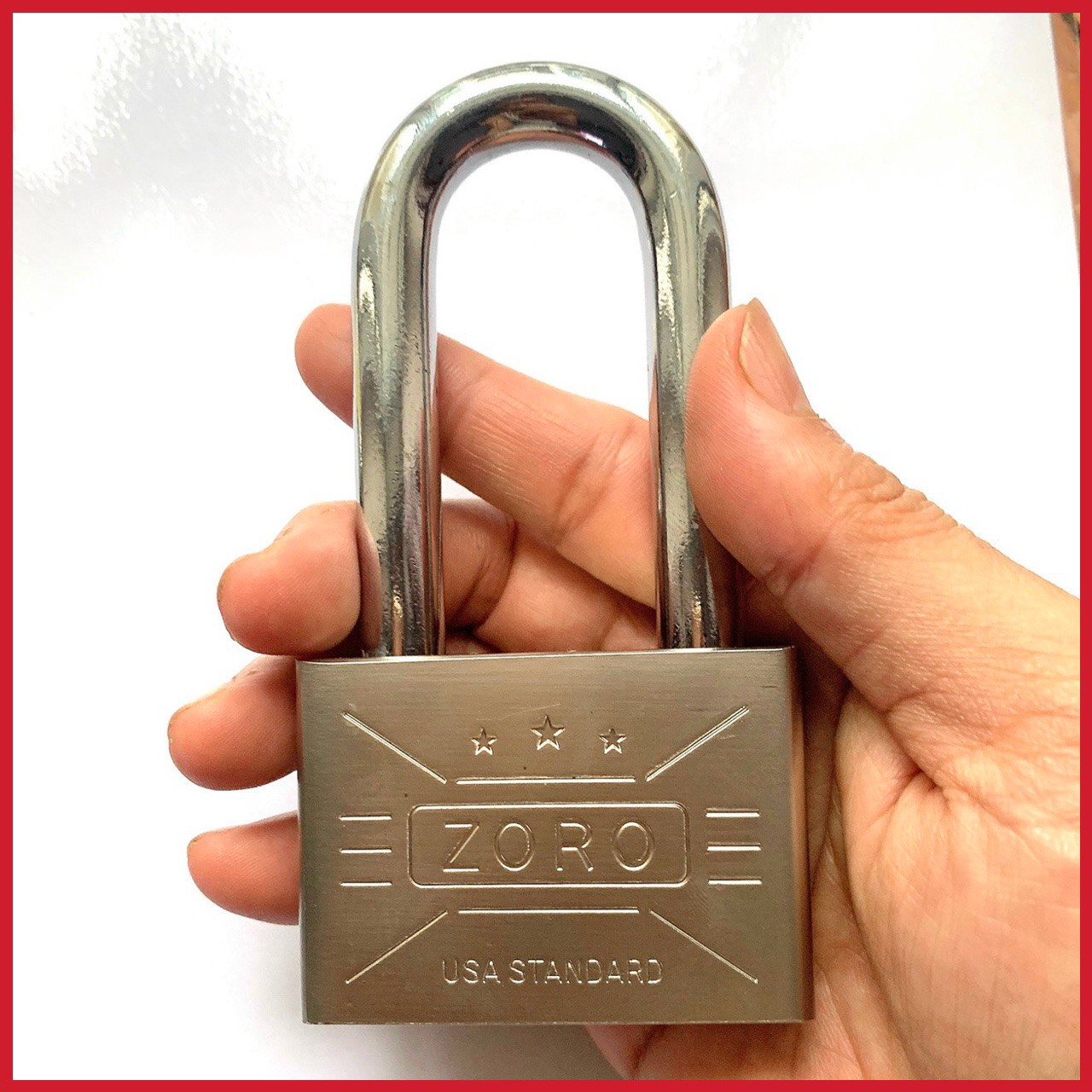 4bab63dea23a7b64222b