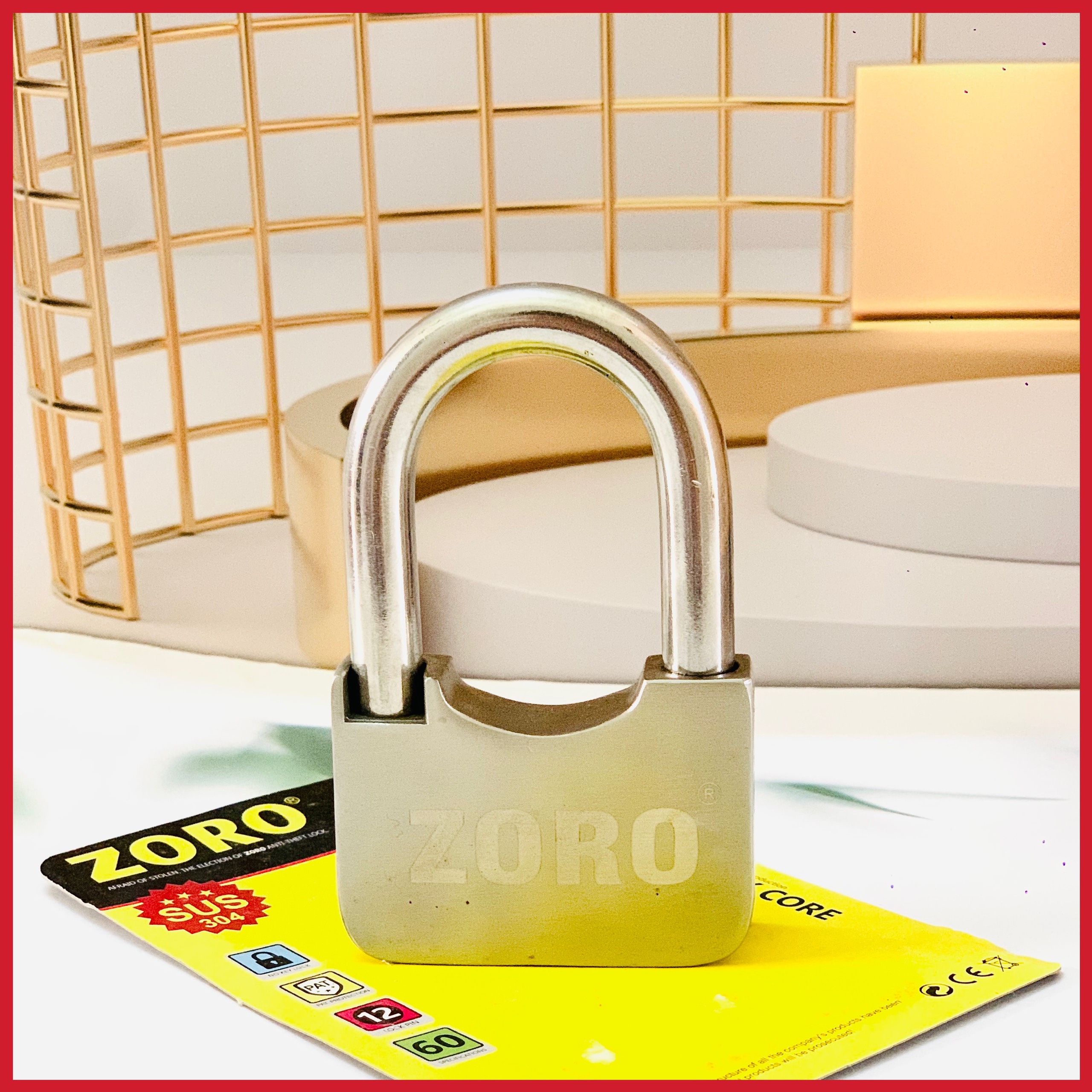 5e082ed9d60a0f54561b