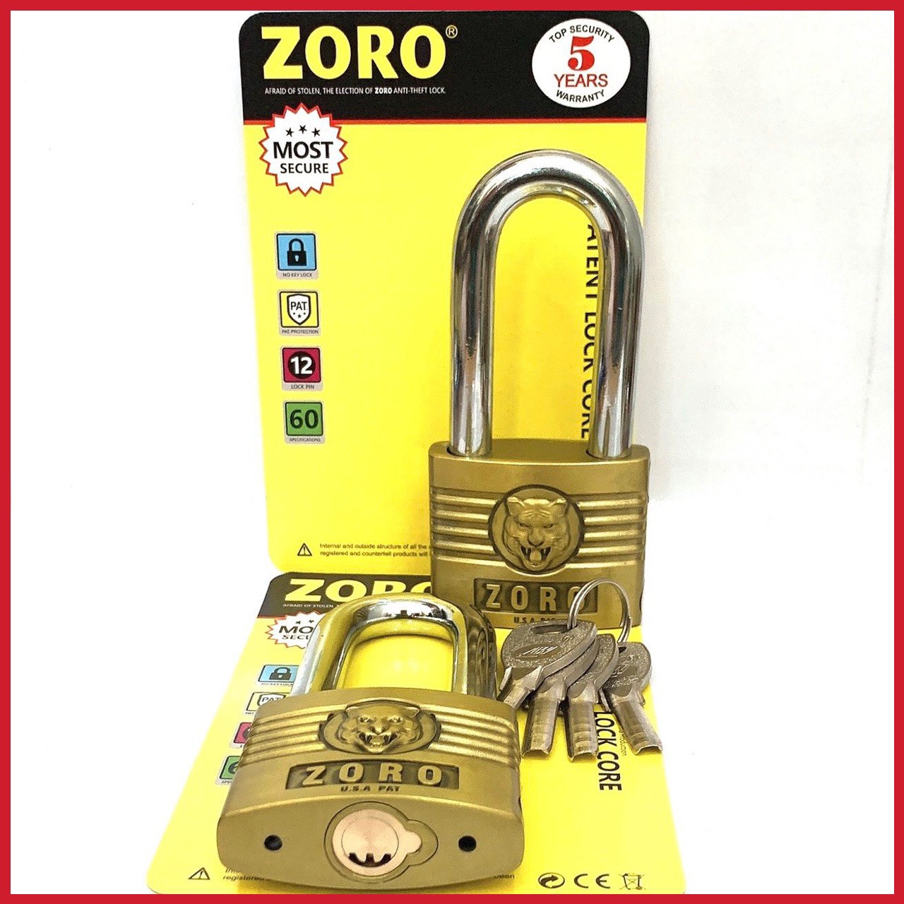 5f08aa733fbce6e2bfad