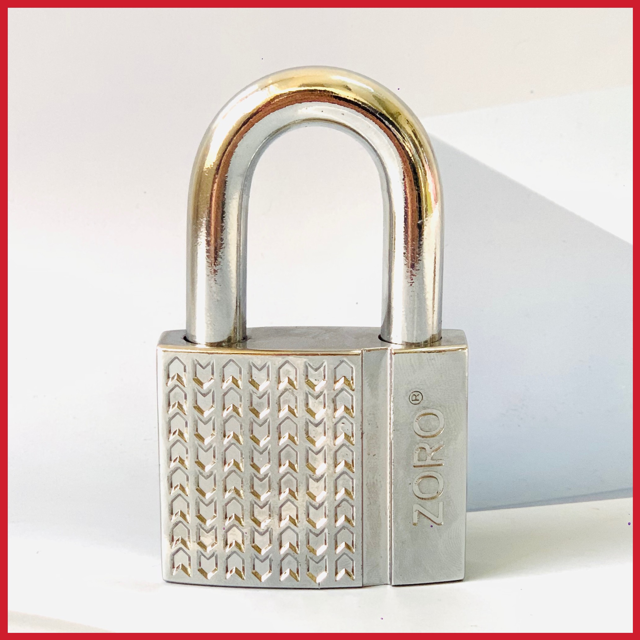 739c2e053ccde593bcdc