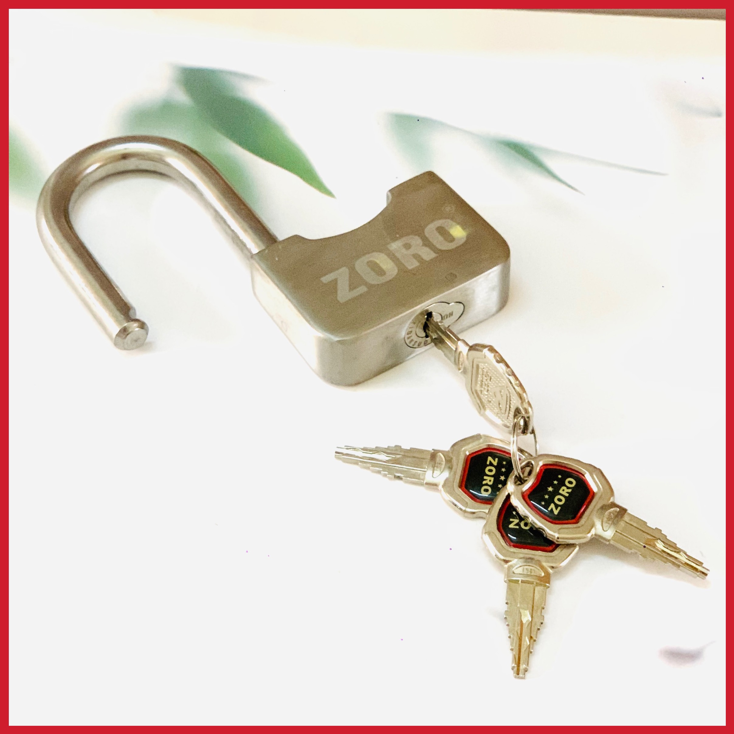 74efc3093bdae284bbcb