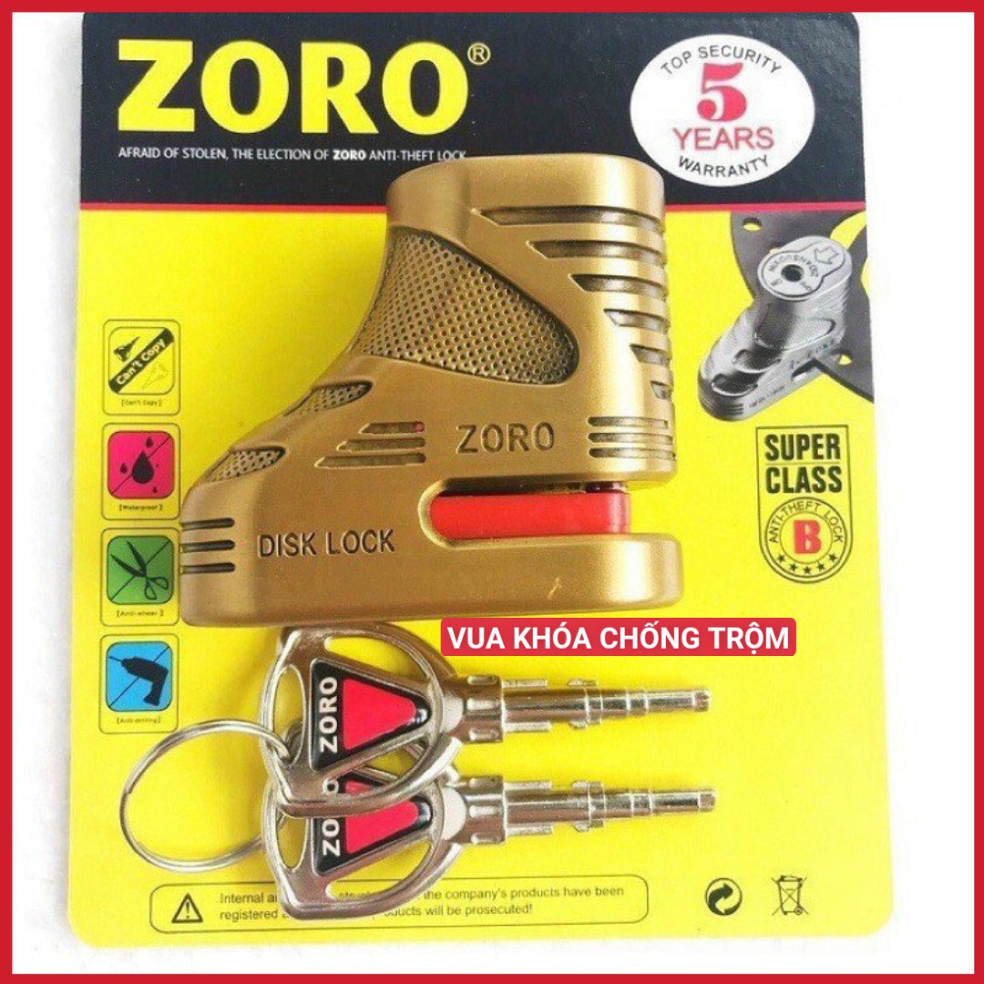 81d1fcfe5f2d8673df3c - Copy