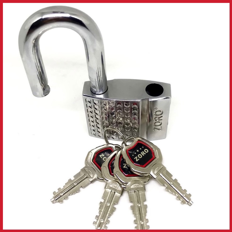 8def970e85c65c9805d7