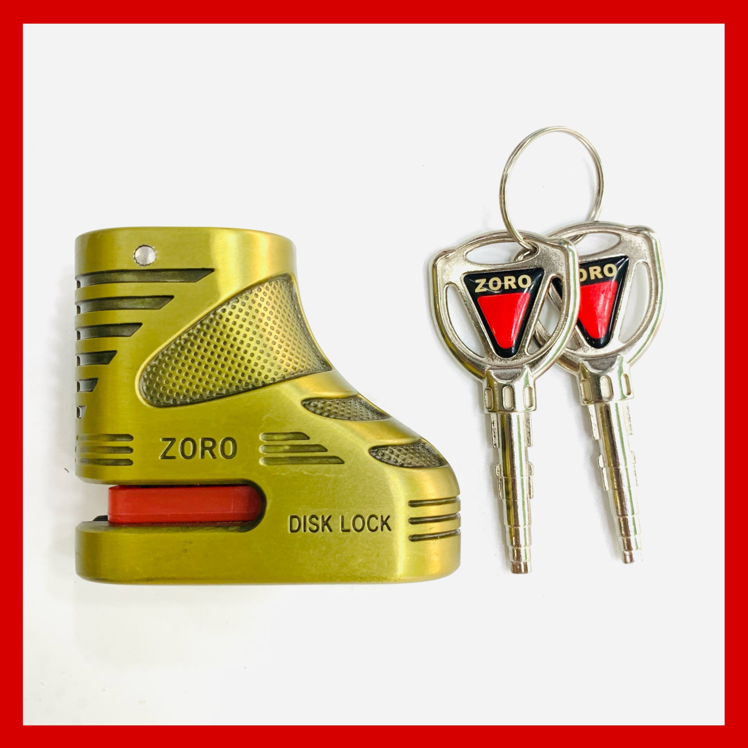 a66cb2e9792cbb72e23d5 - Copy