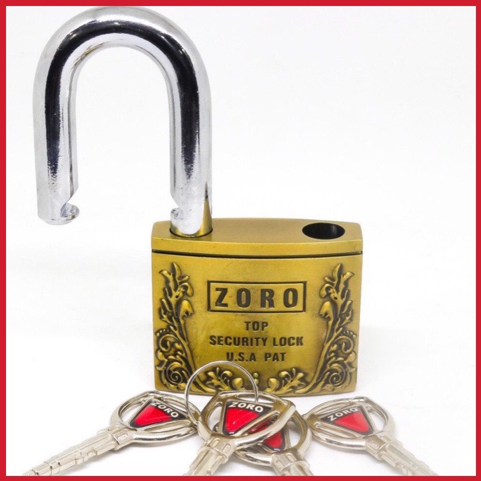 a7208b0208cdd19388dc