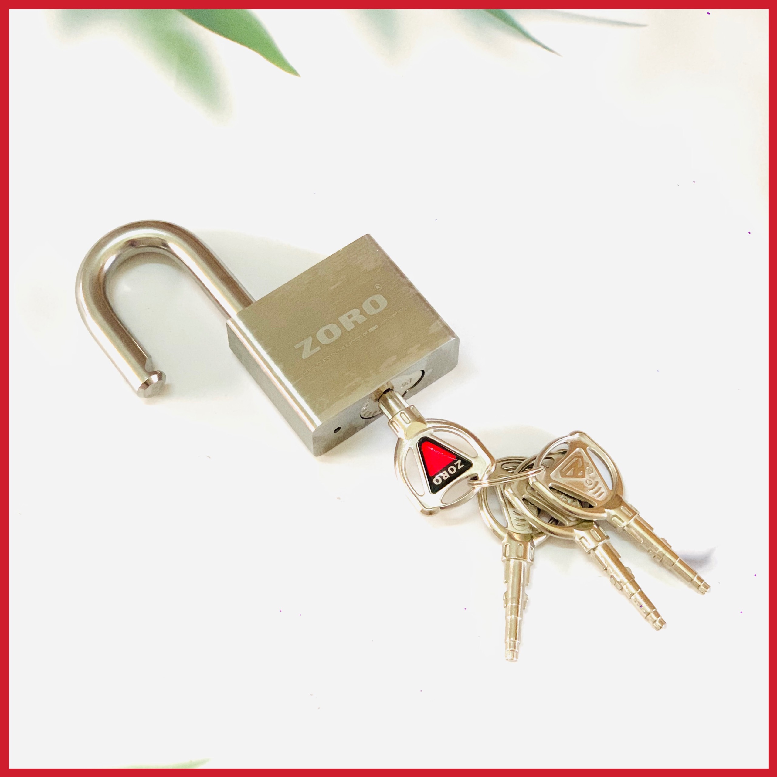 acf485757ba6a2f8fbb7