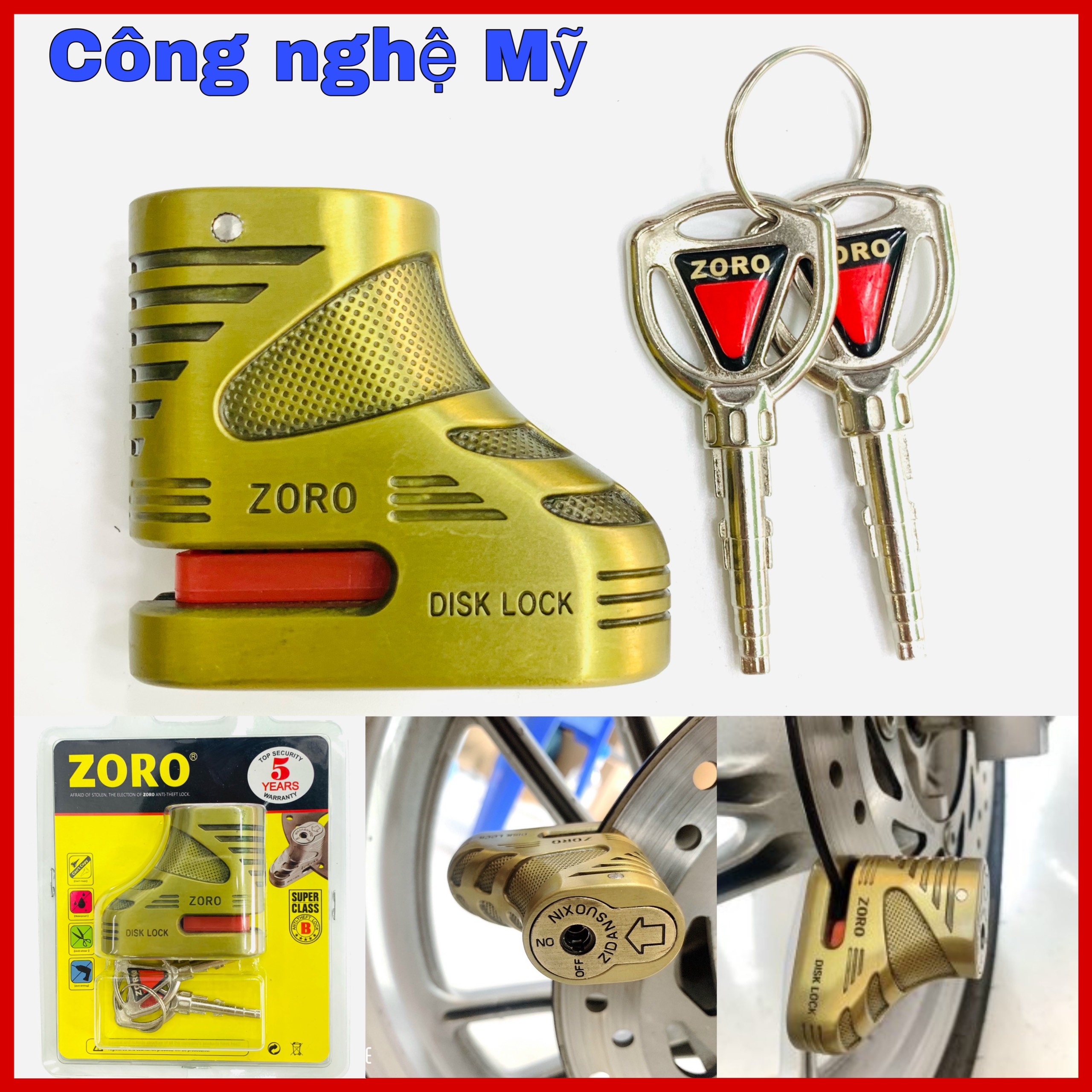 b66e7a3db0f872a62be911 - Copy