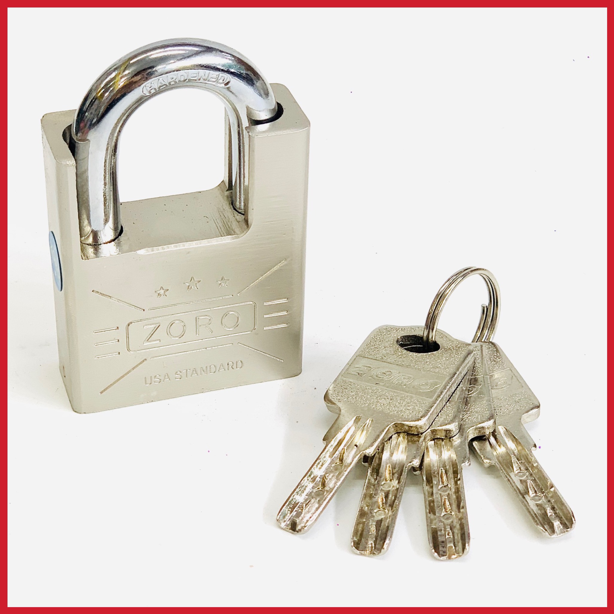 c72daff354178d49d406