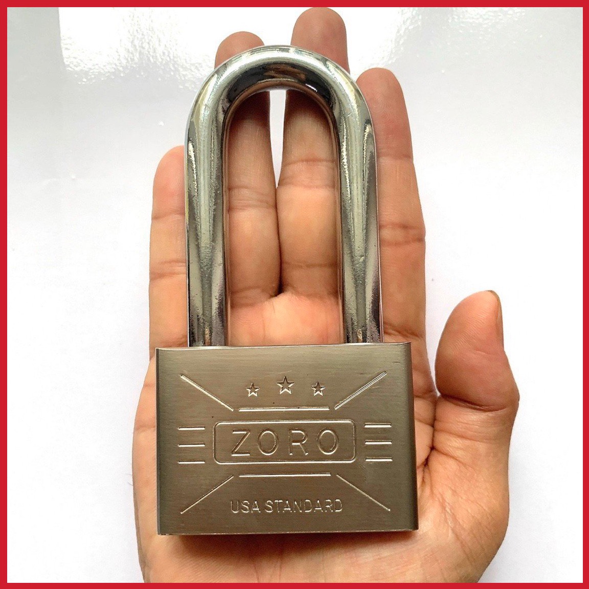 dad1f5b43450ed0eb441