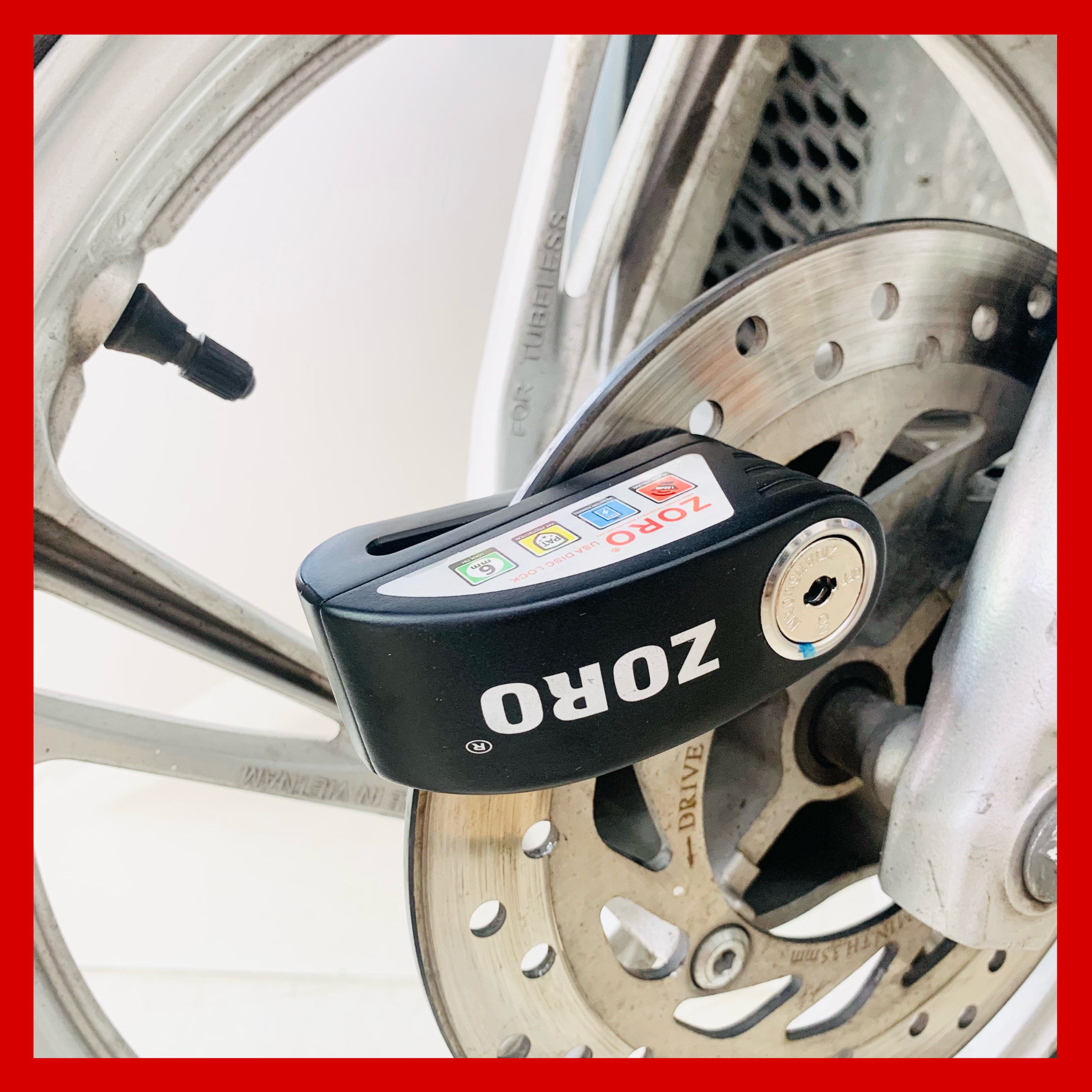 de443d7bf6be34e06daf27