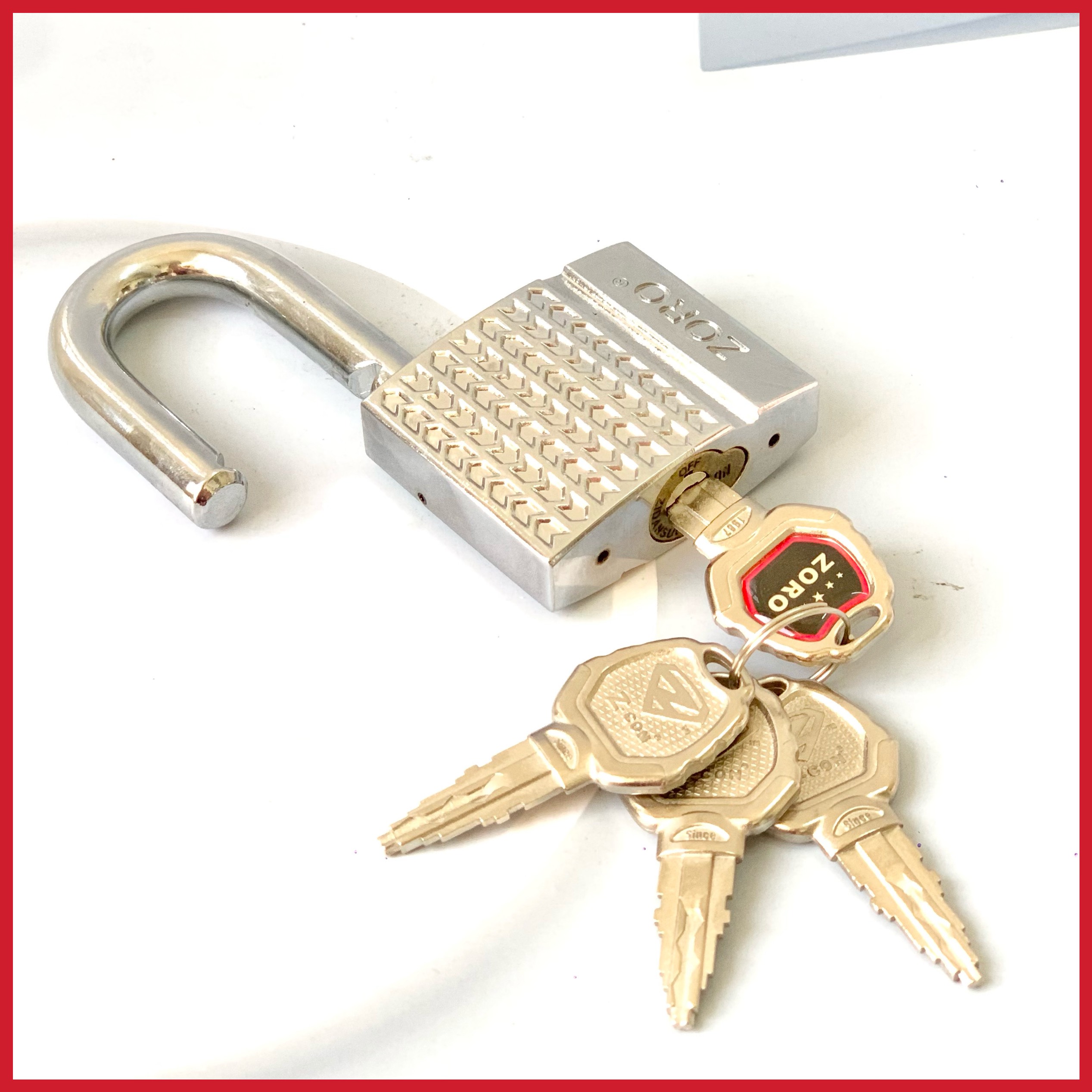 f2a9f1c6e20e3b50621f