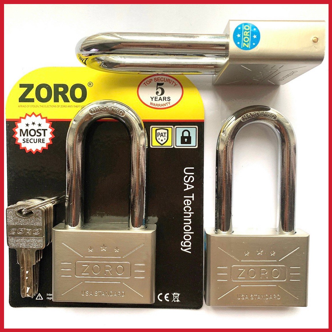 f67dd61817fccea297ed