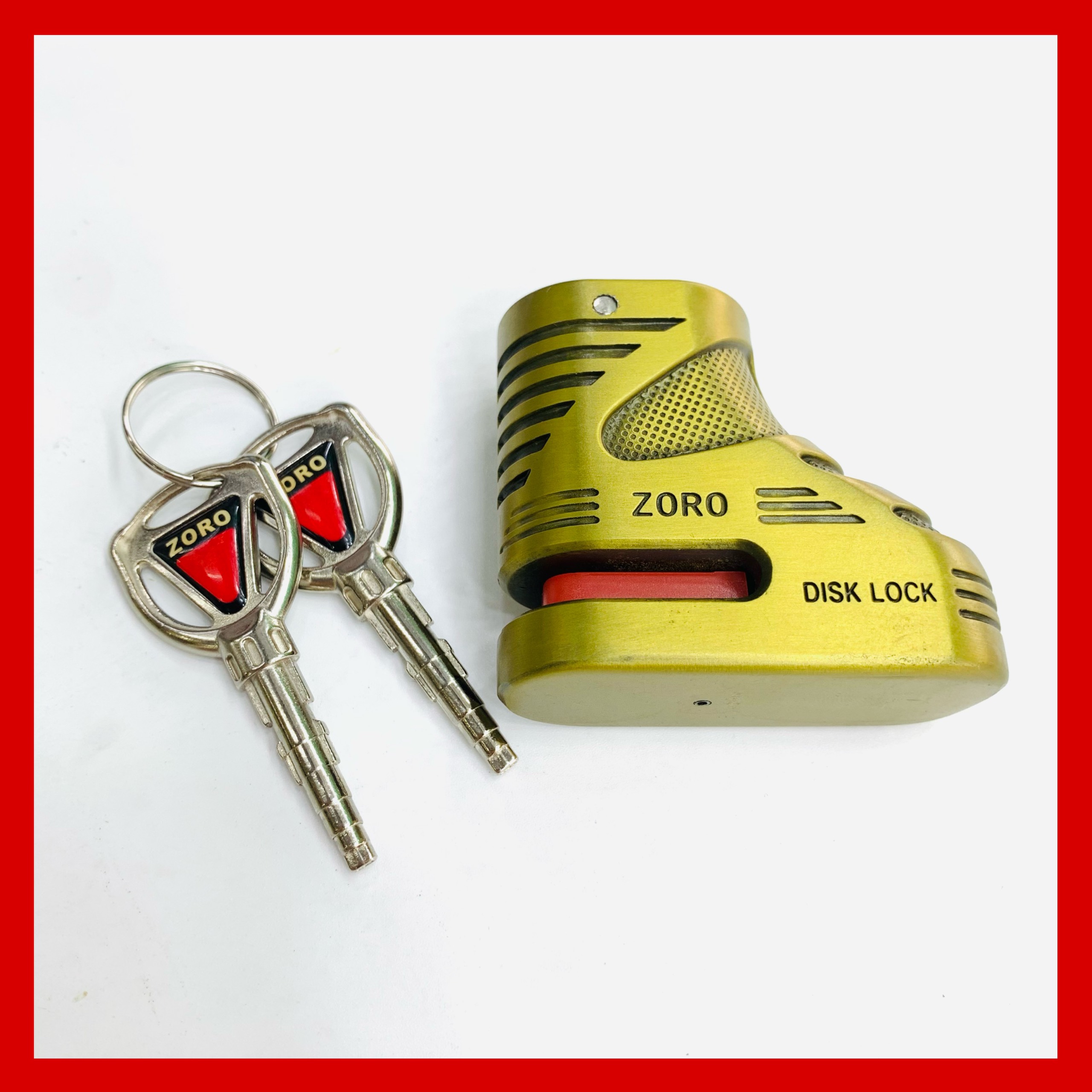 f9e3f1ee29d0eb8eb2c17