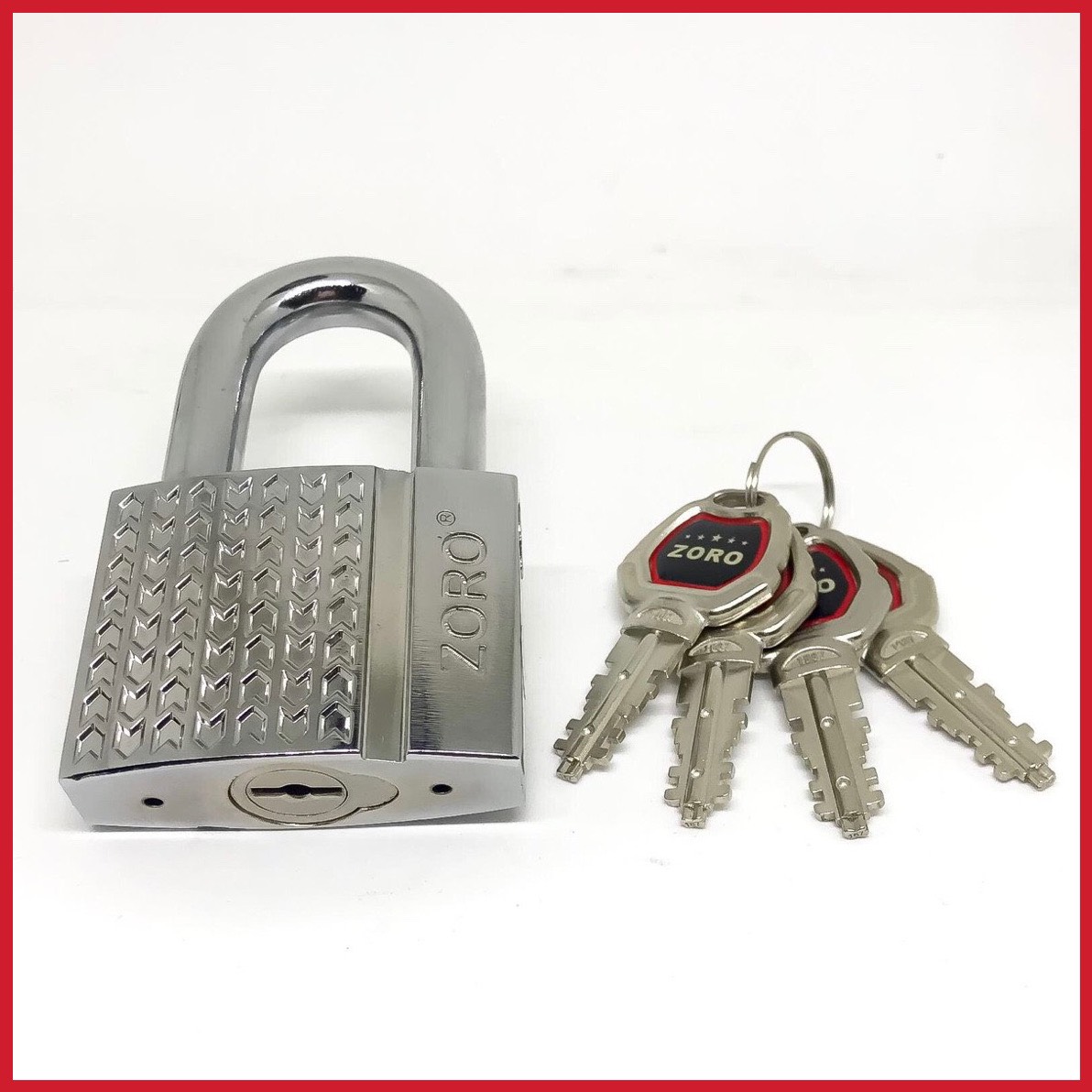 f9e6453657fe8ea0d7ef