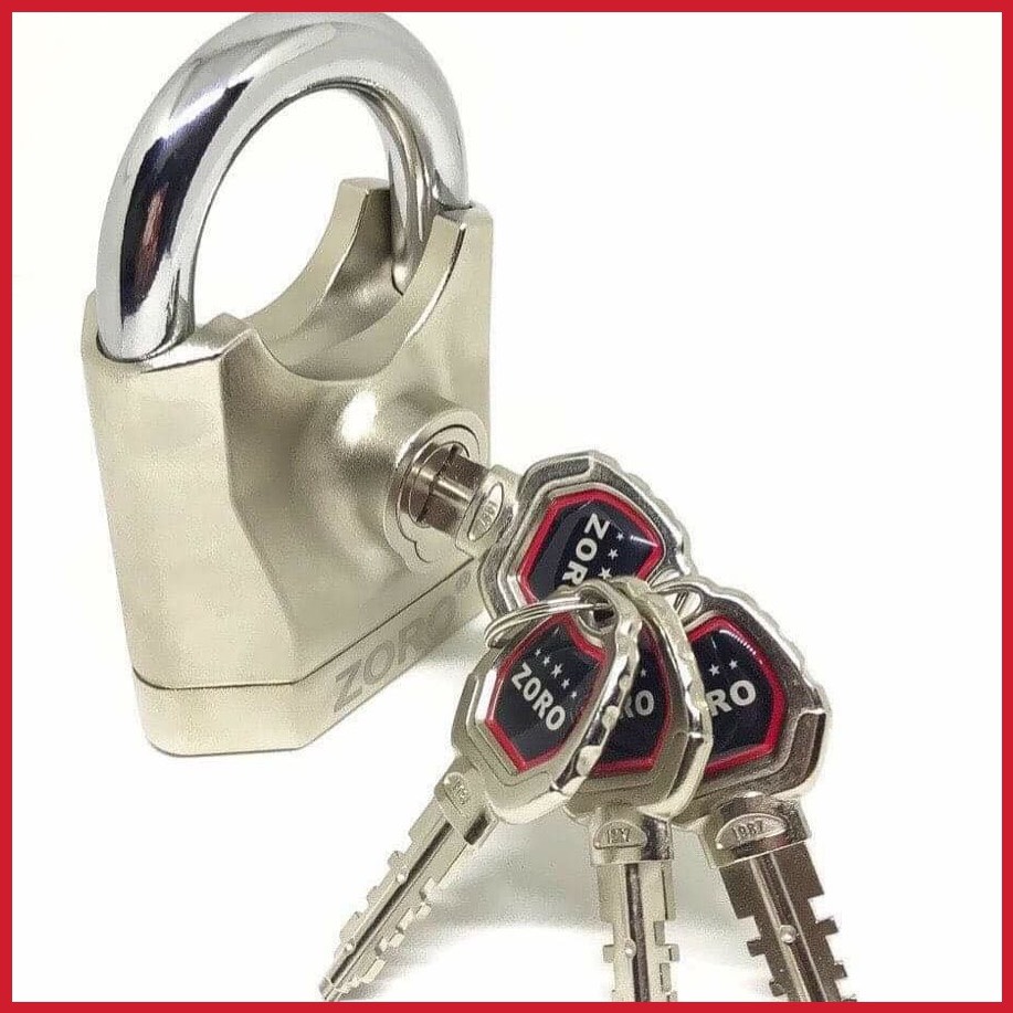 fbb50dbb7c44ba1ae355