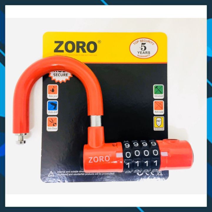 z2548565847181_b89469fe74a1824594c4e6ac74aa767d_1659016145