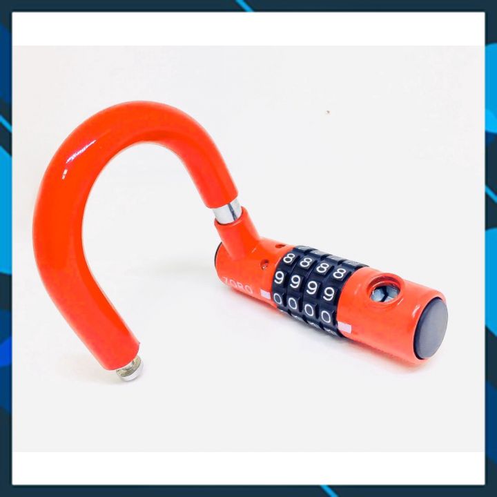 z2548565886806_52035696eb7b0b51127a8b0133912470_1659016145