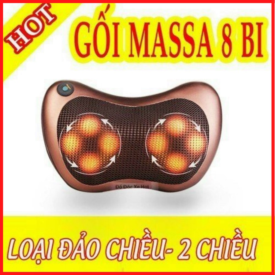 7f8bc09ba4af66f13fbe