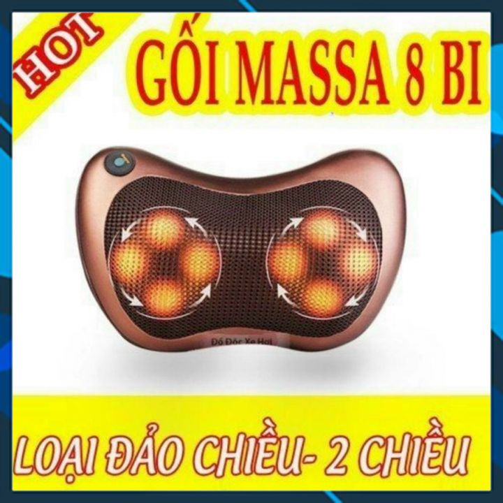 7f8bc09ba4af66f13fbe_1659194188