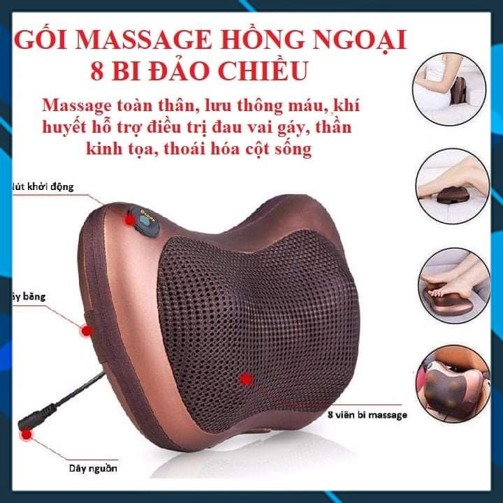 z3329413103958_7755e12583caaf2cc32ef9838509ddb1_1659194188