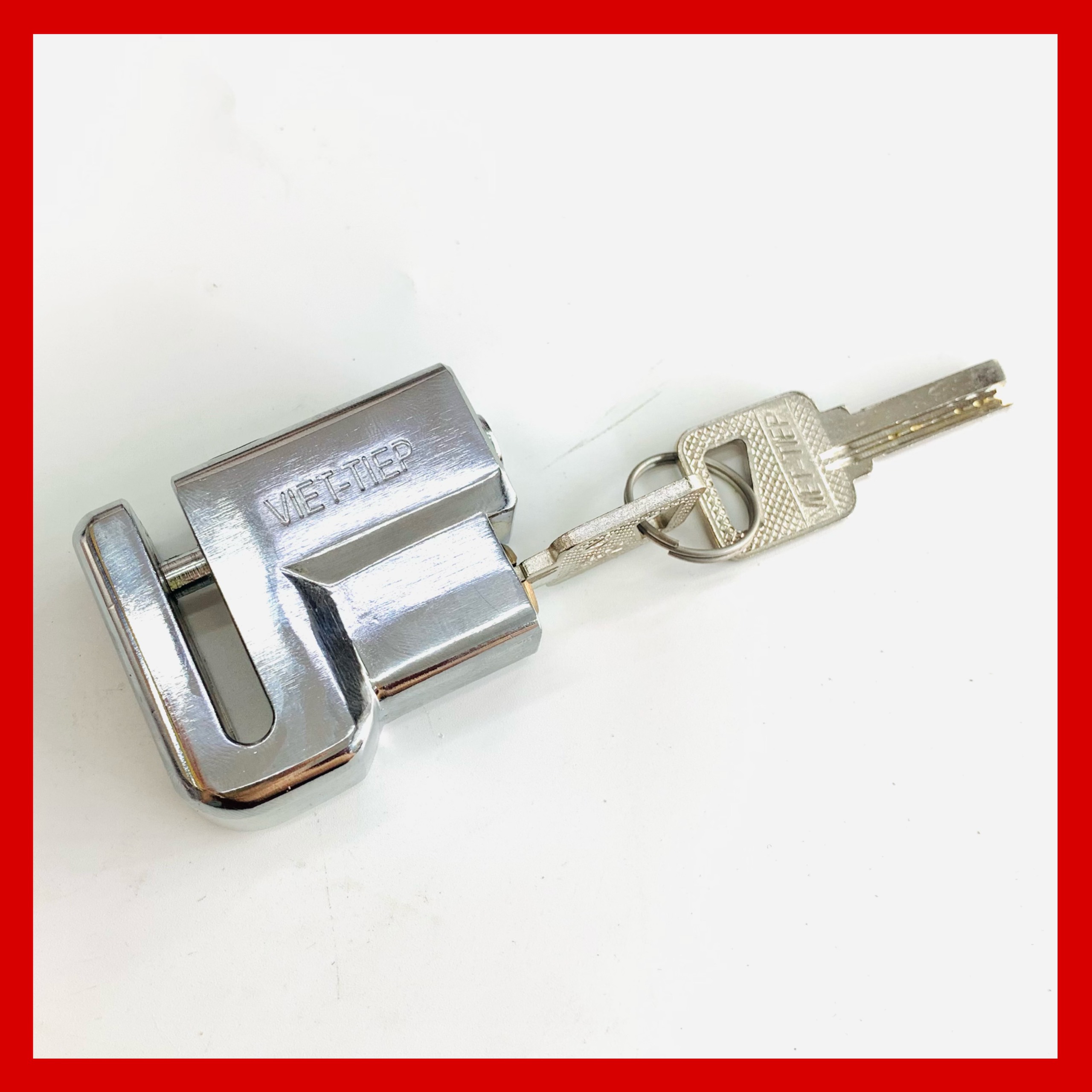 07ef3d37f1f233ac6ae336