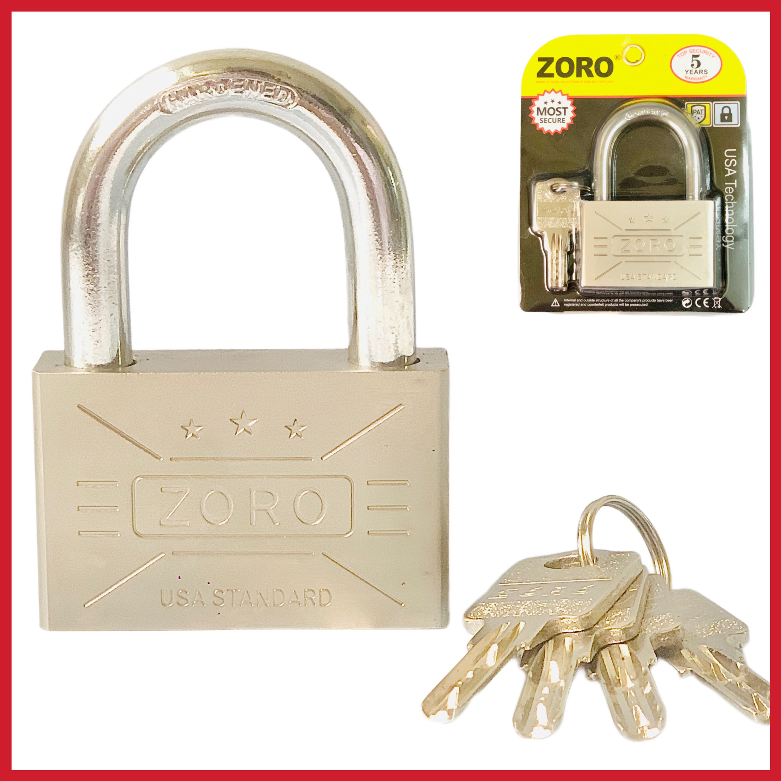 12dd58d8f8b521eb78a4