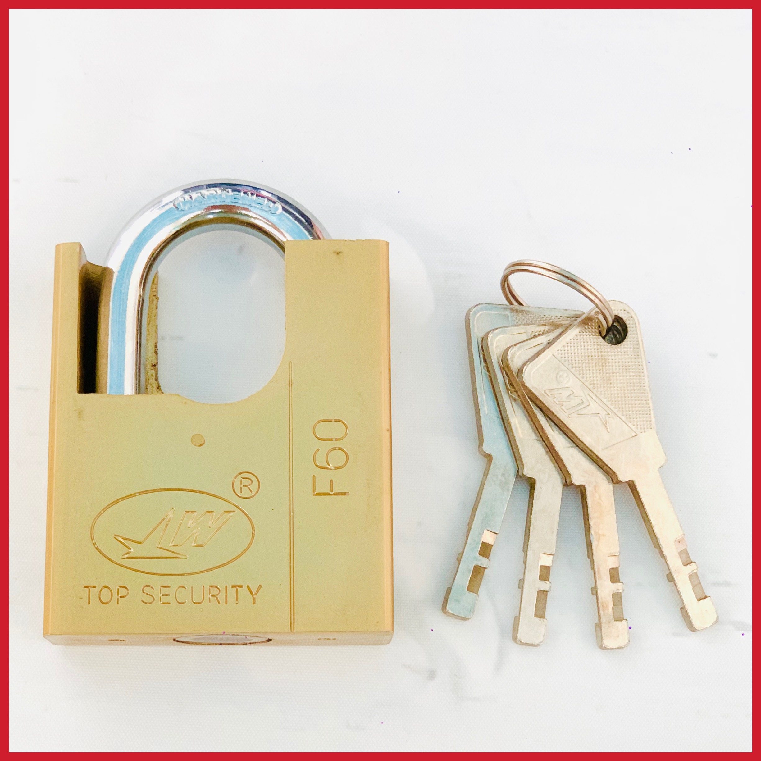 14df3ed1c504035a5a15