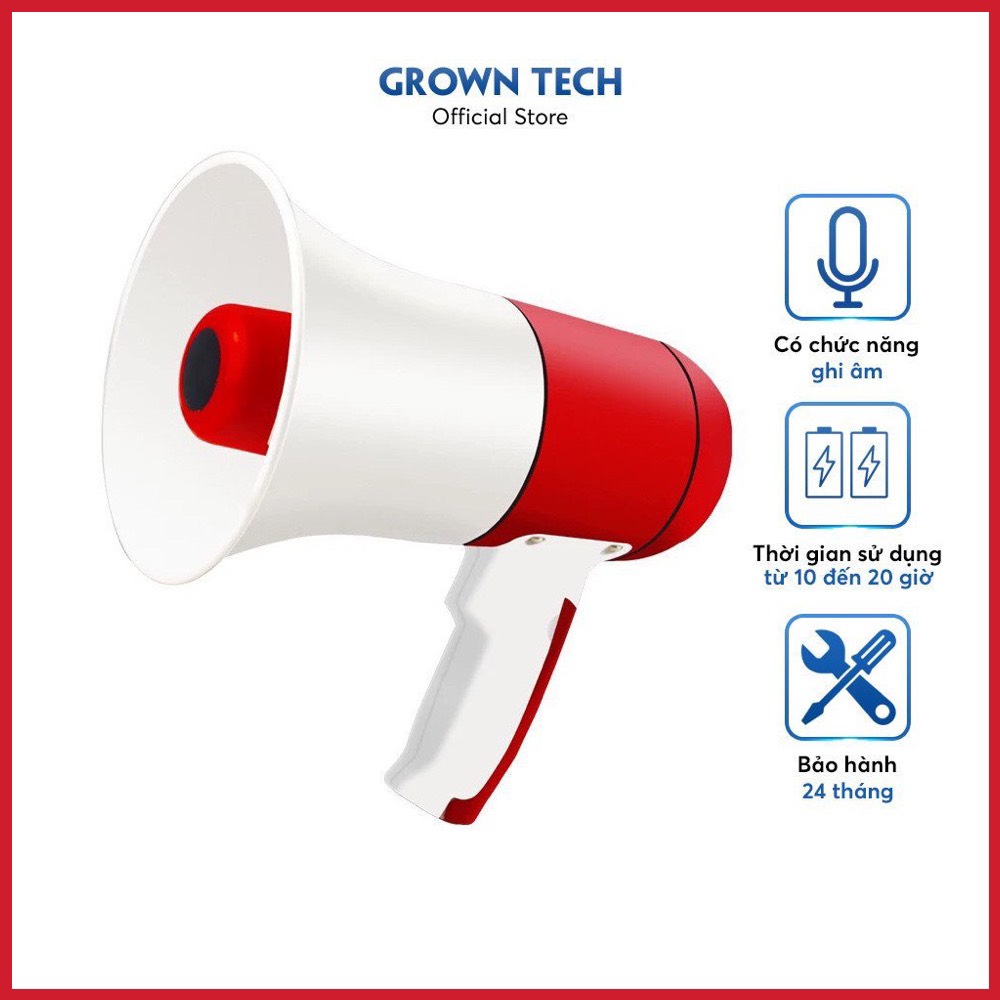 186b8a71d6990fc75688