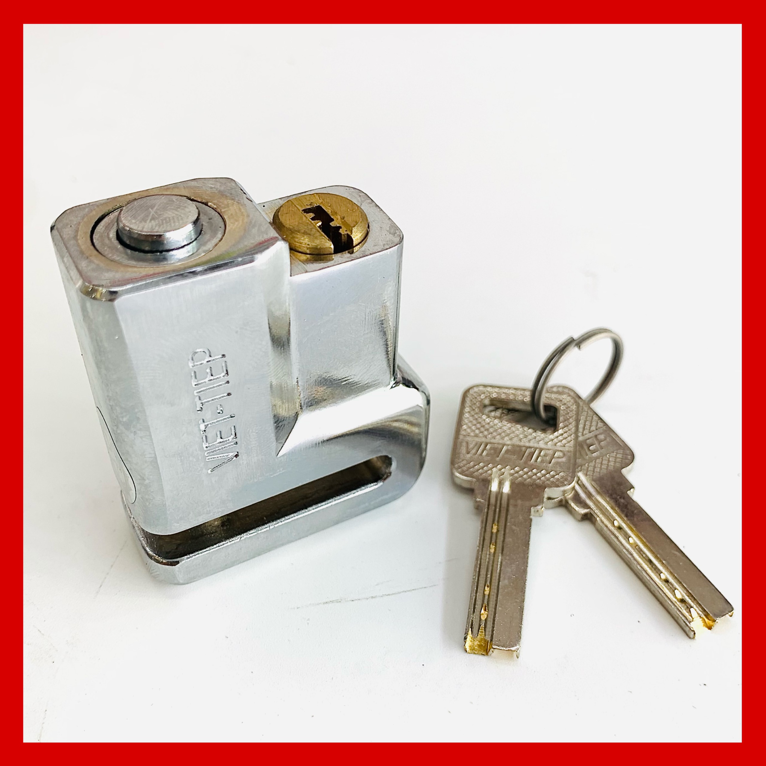 274cf68d3a48f816a15934