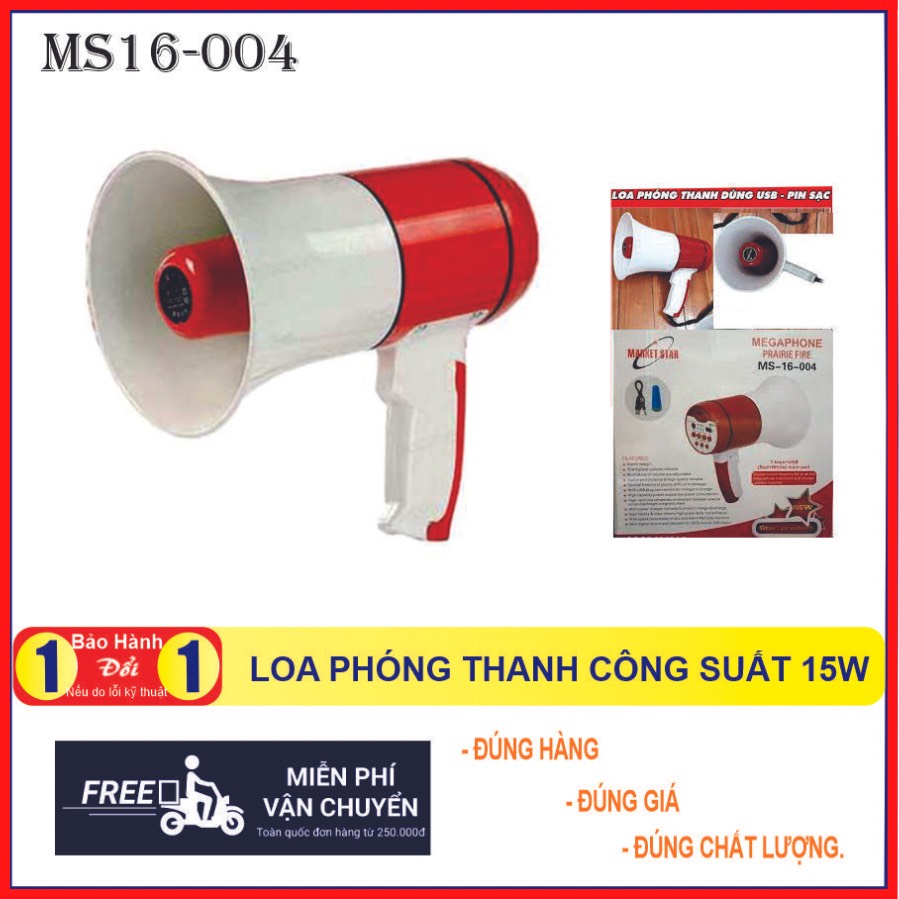 28006058046cc6329f7d