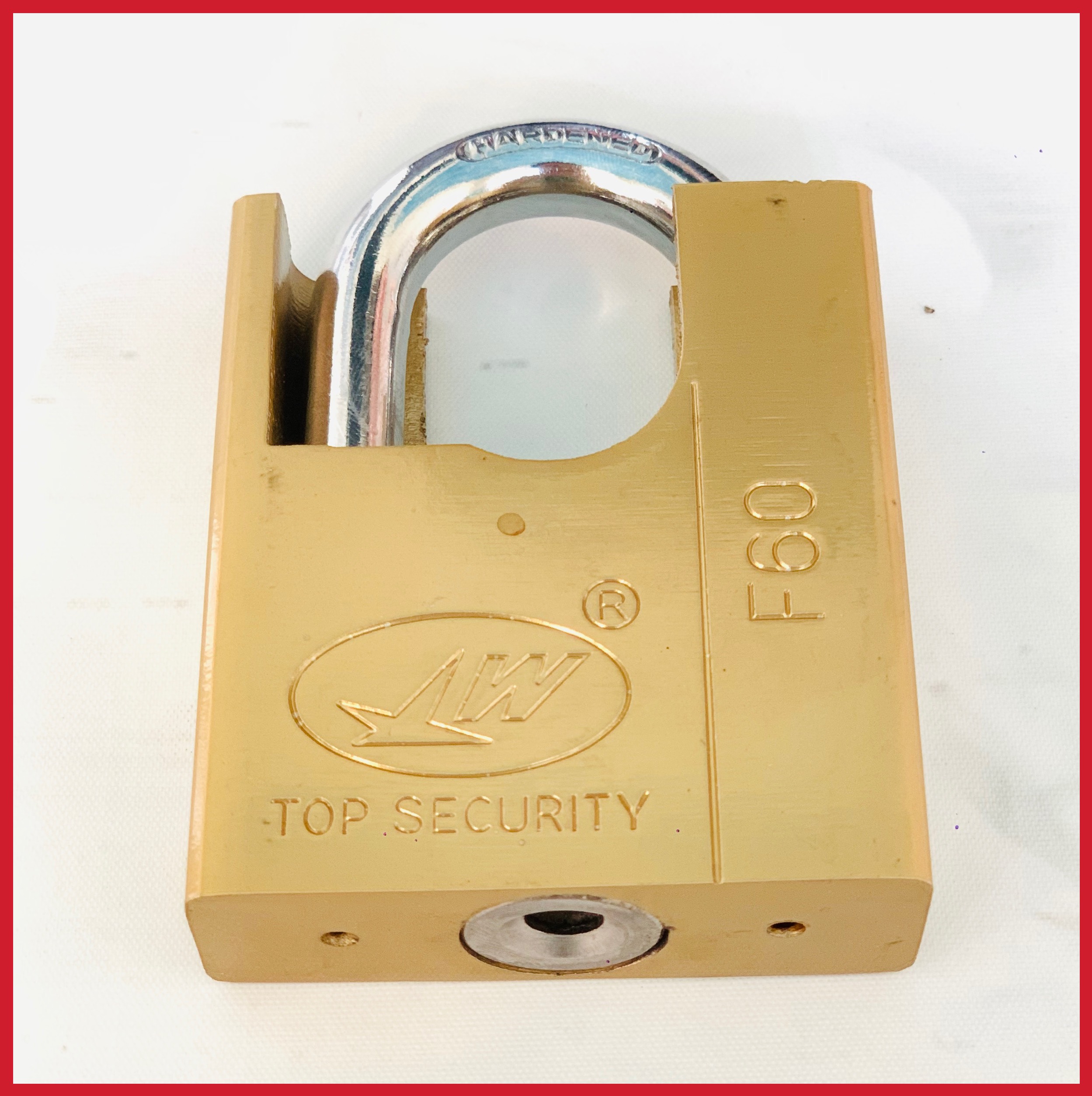 2bf2e1f41a21dc7f8530