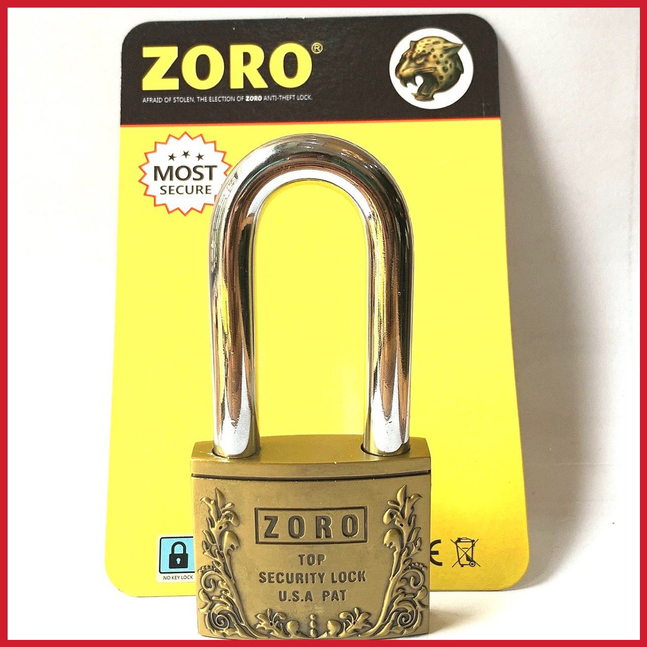 2e70802b0fe4d6ba8ff5