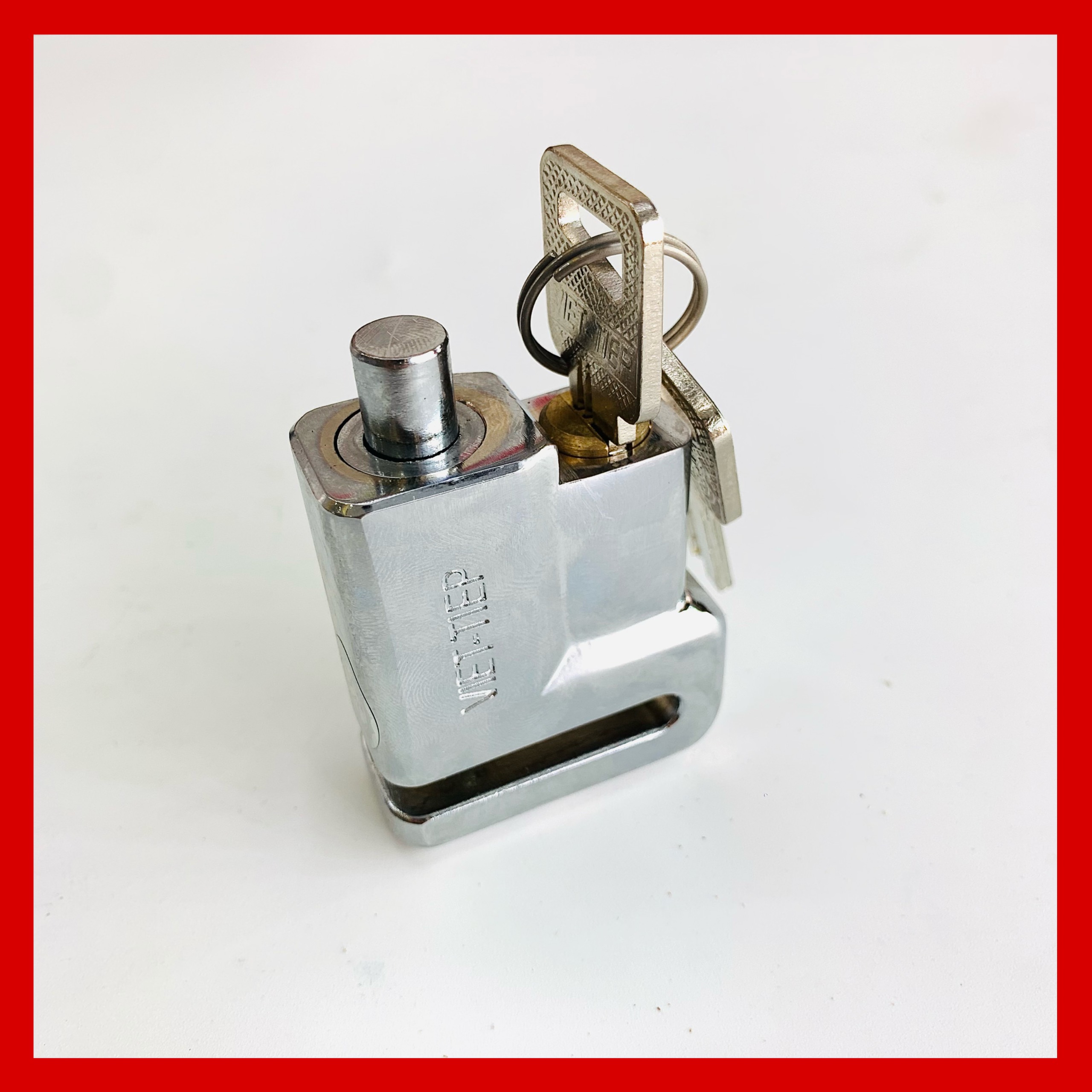 37519d955150930eca4135