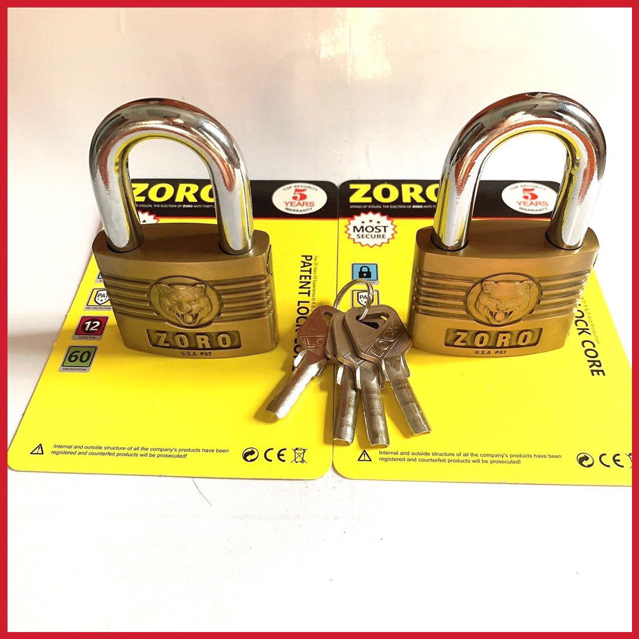 37f0e92f48169148c807