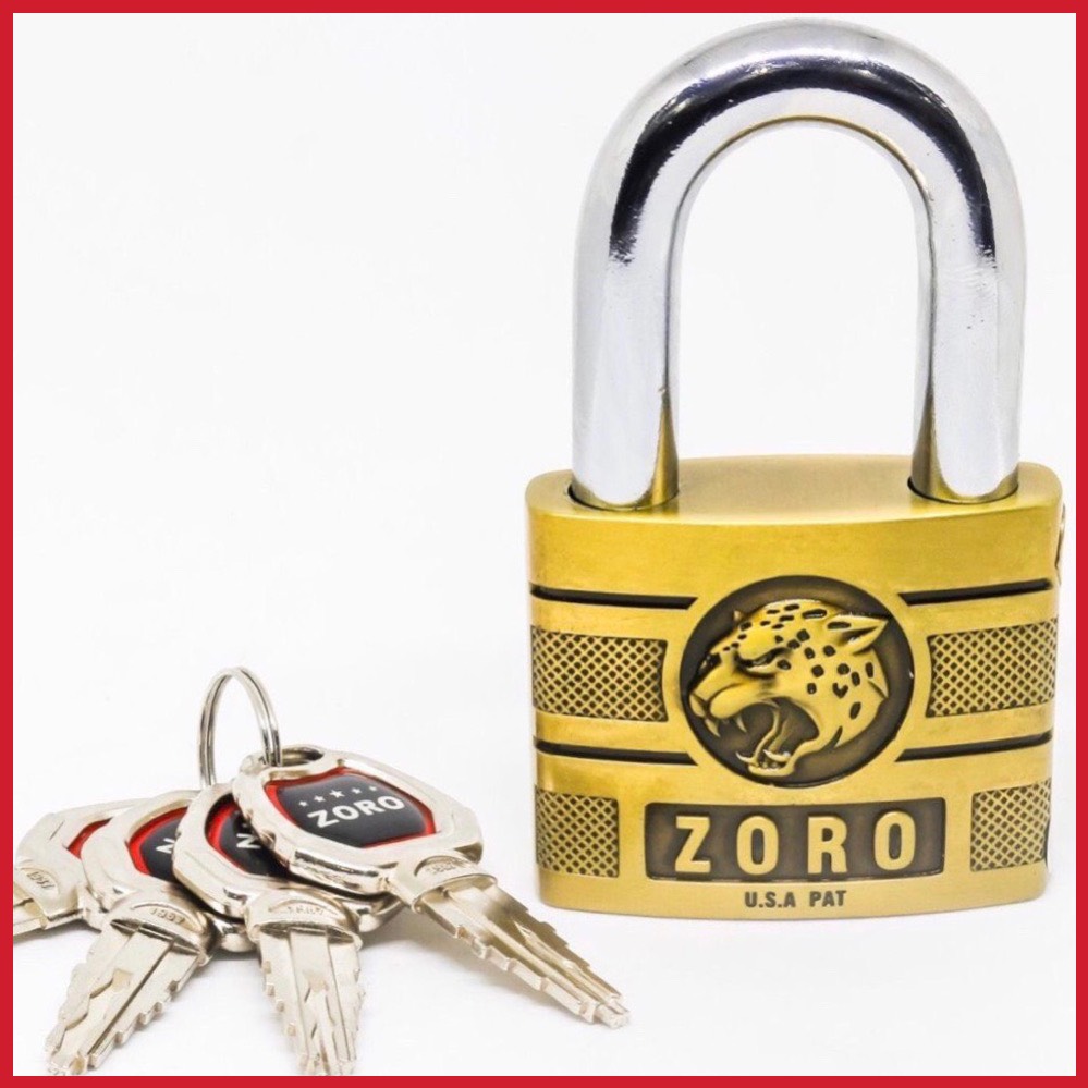 45d5f8664c5e9500cc4f