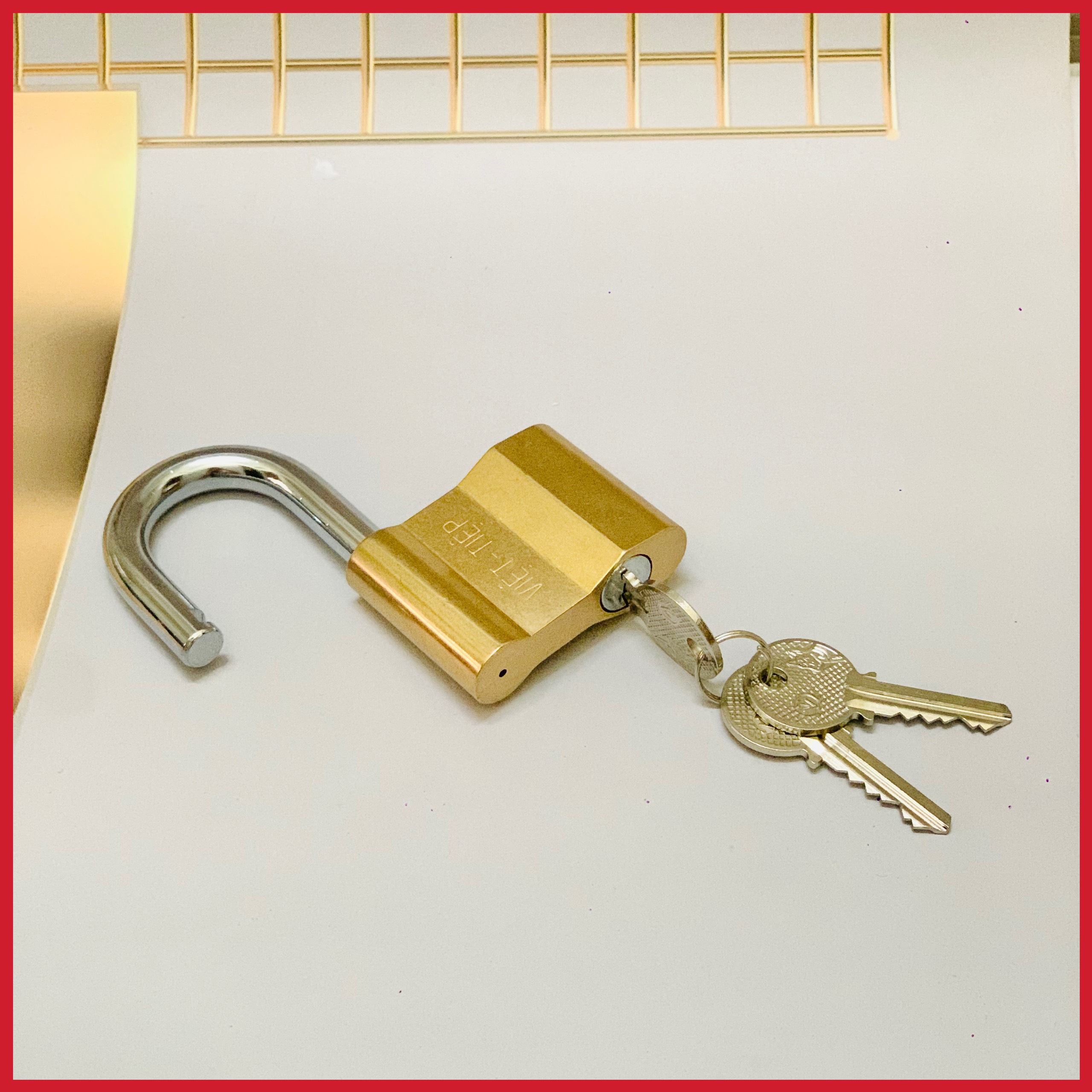 499e7e727587acd9f596