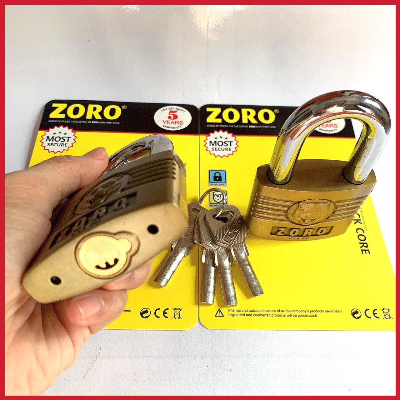 4cfc3552946b4d35147a