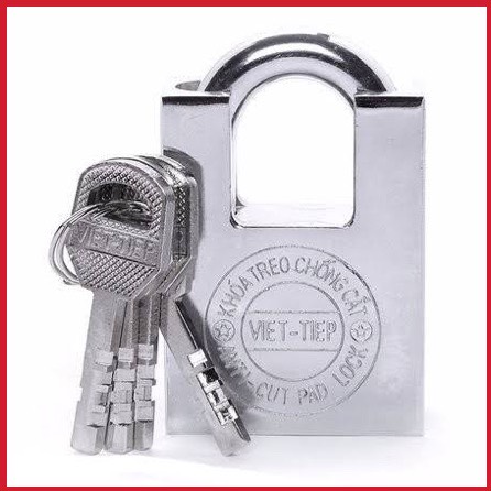 505f232e4043991dc052