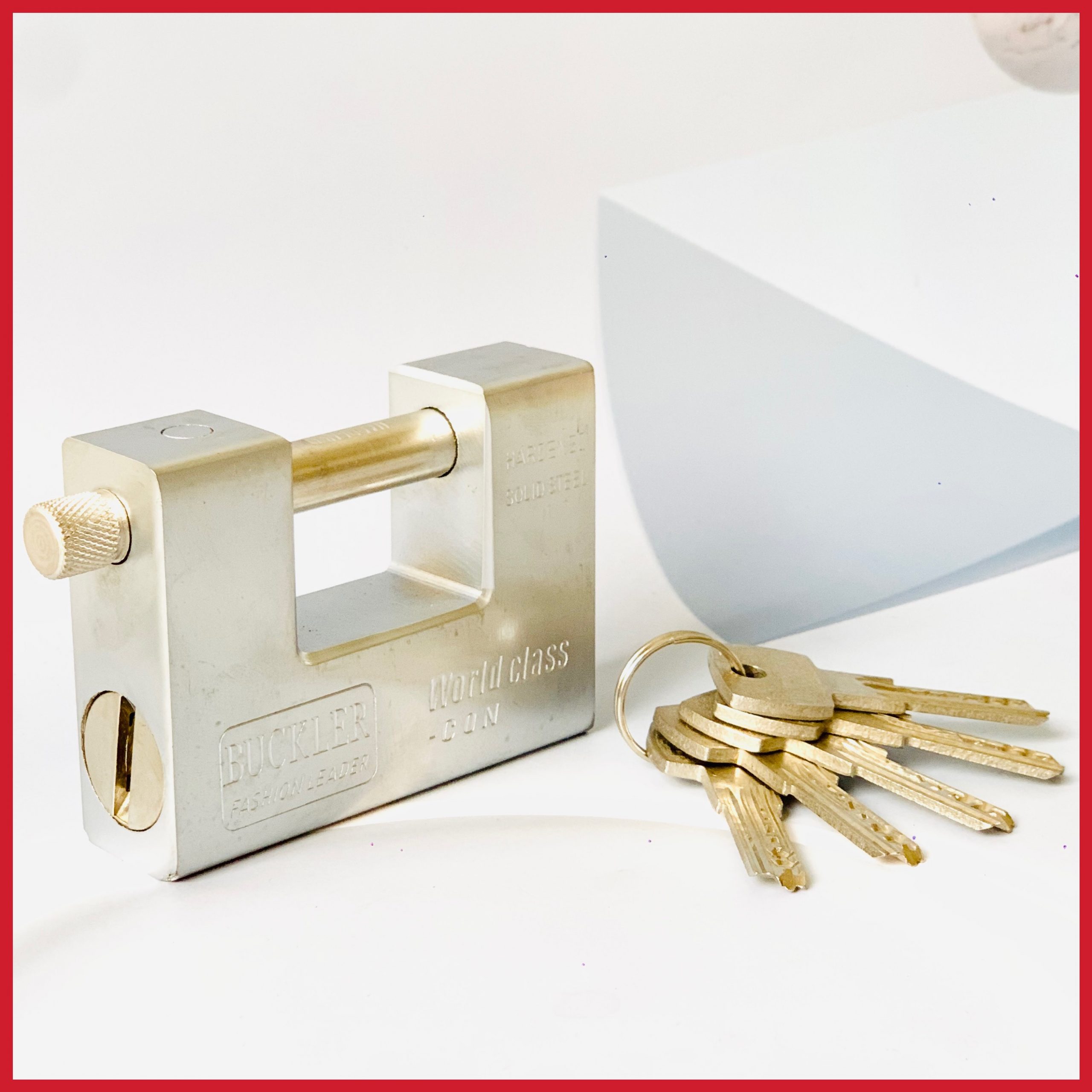 523ce6bebb9c62c23b8d