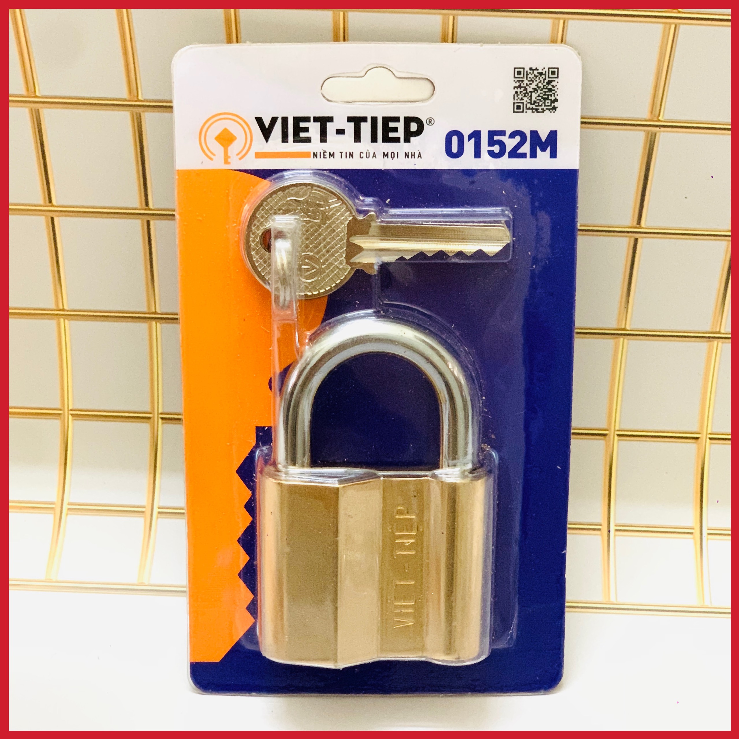 52d1e64426aefff0a6bf