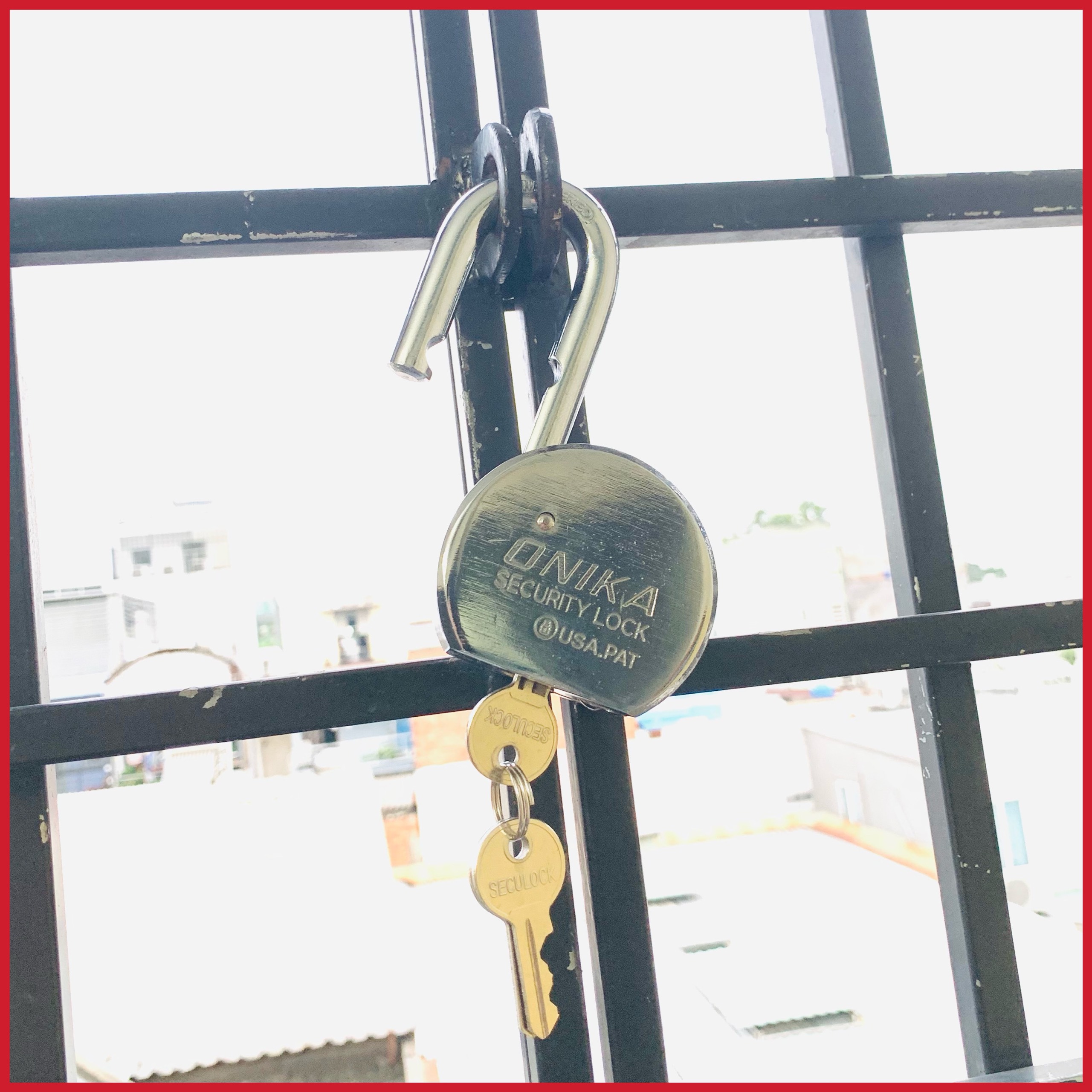 6692cbb53260f43ead71