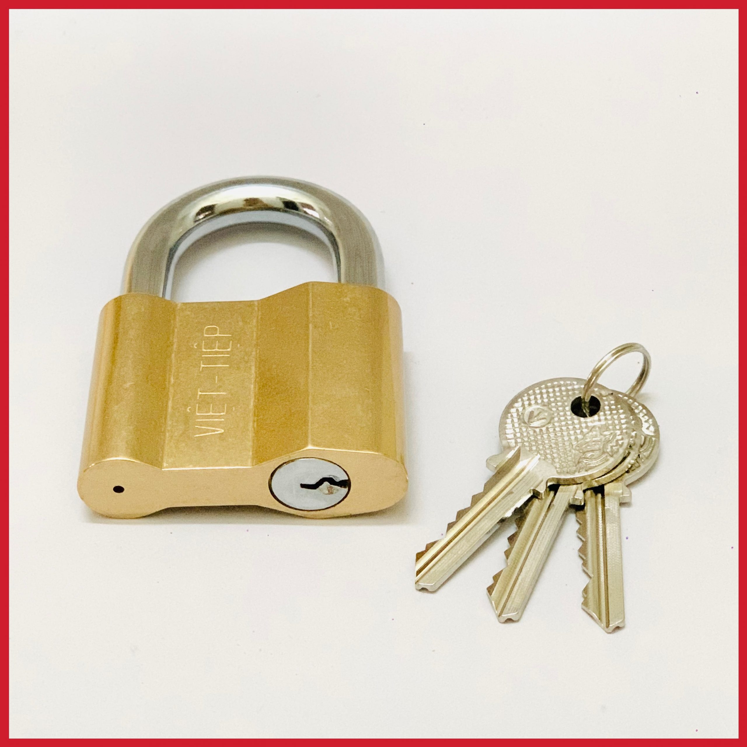 67954379488c91d2c89d