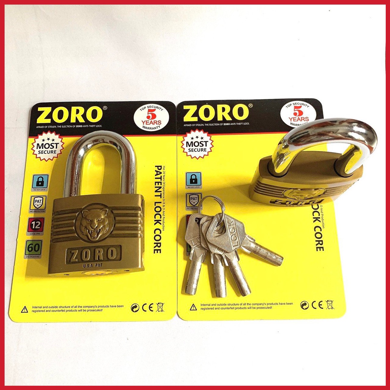 7ec0487ee94730196956