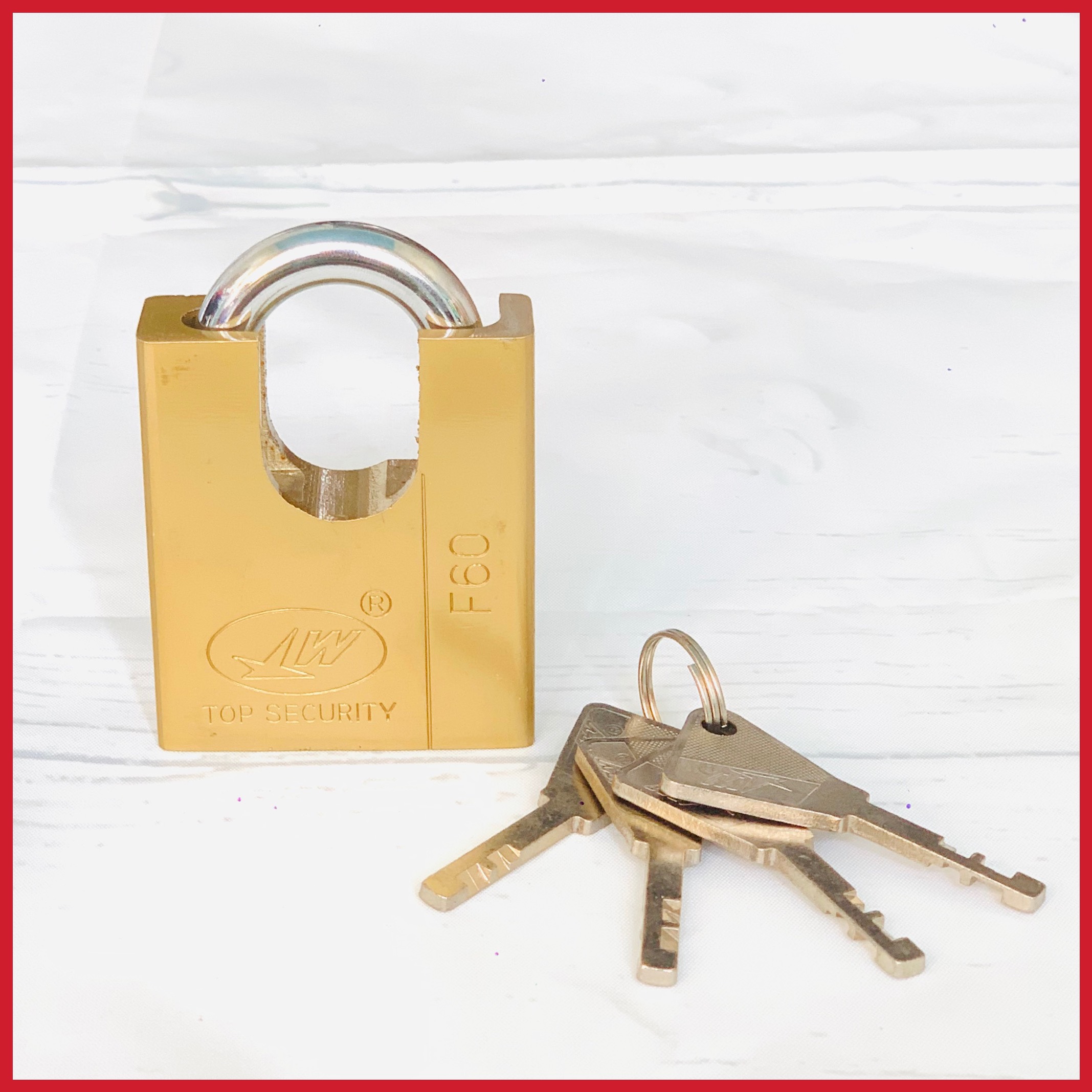 8392b96442b184efdda0