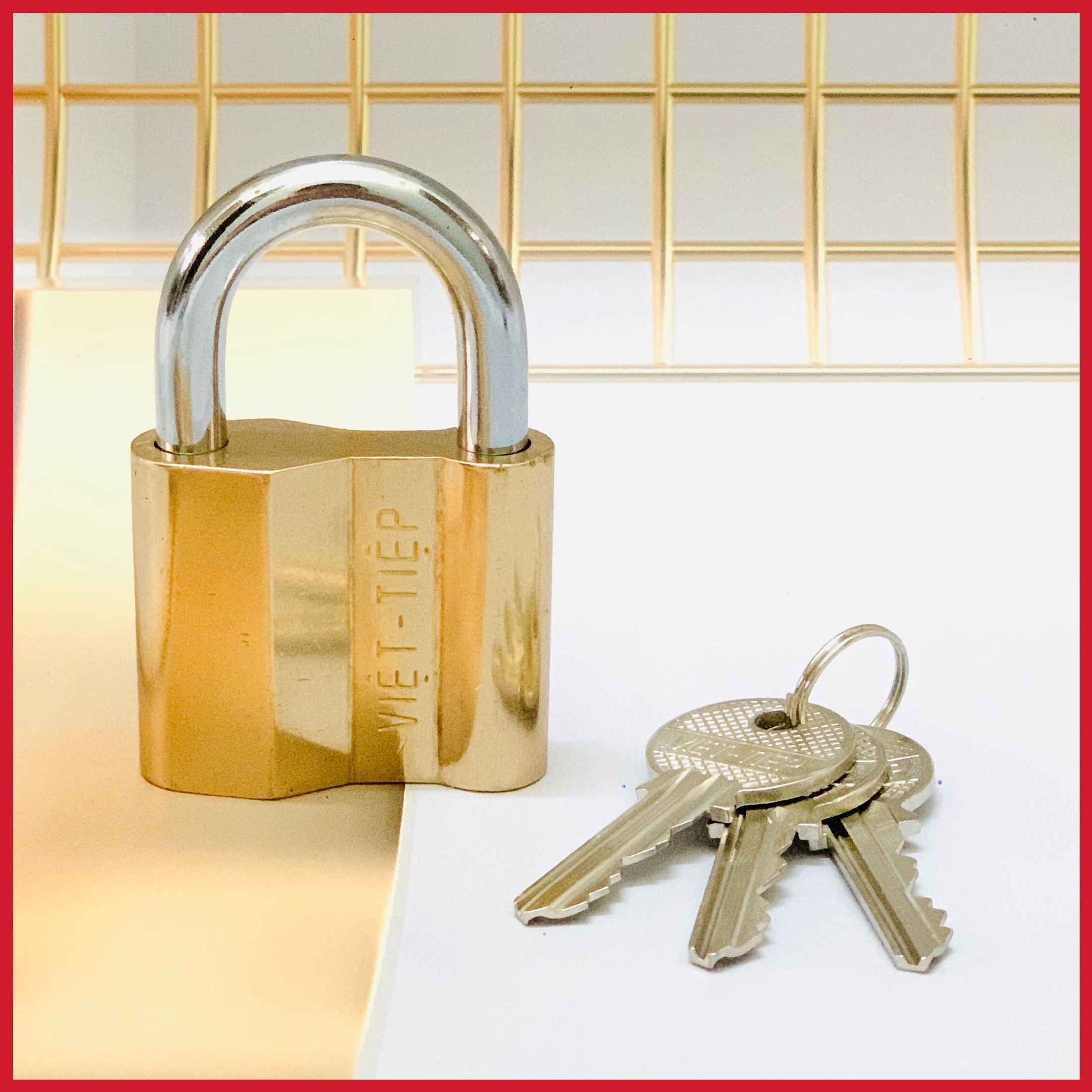 8d7f5876989c41c2188d