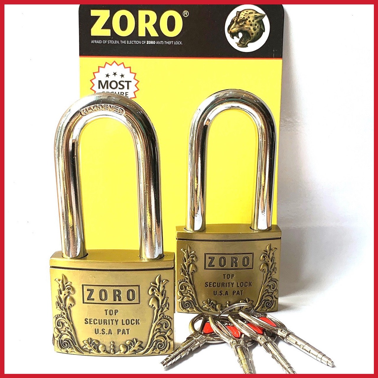 a8814cccc3031a5d4312